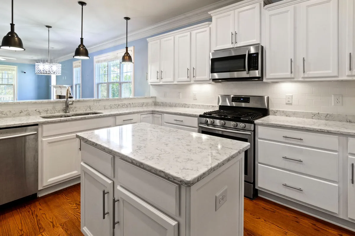 Filth & Squalor Cleanup in Central Lake, MI