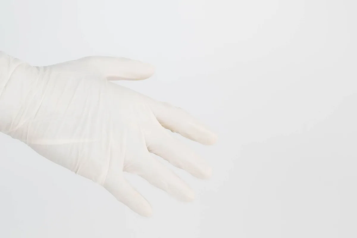 Human Feces & Urine Cleanup in Central Lake, MI